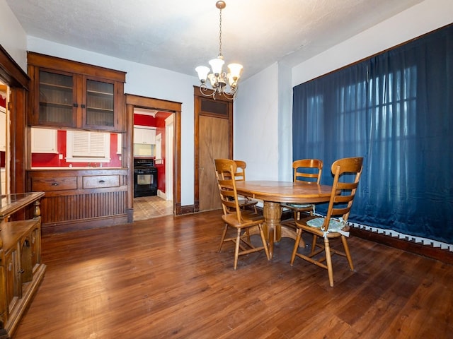 513 W Vine St, Saint Charles, IA 50240 - photo 6