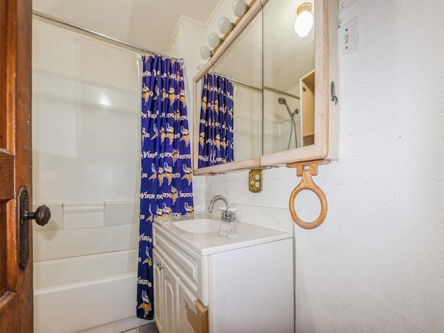 513 W Vine St, Saint Charles, IA 50240 - photo 7