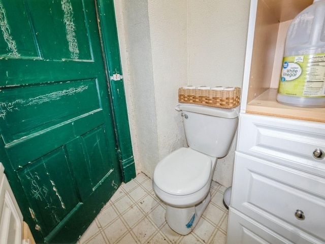 513 W Vine St, Saint Charles, IA 50240 - photo 8