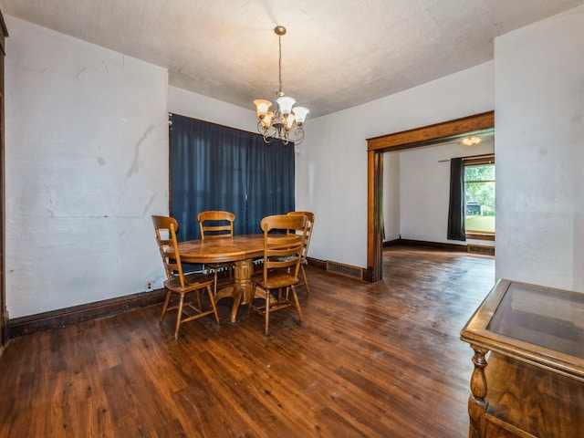 513 W Vine St, Saint Charles, IA 50240 - photo 9