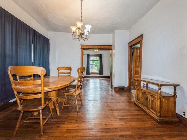 513 W Vine St, Saint Charles, IA 50240 - photo 10
