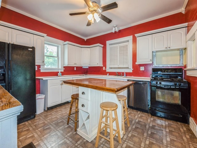 513 W Vine St, Saint Charles, IA 50240 - photo 11