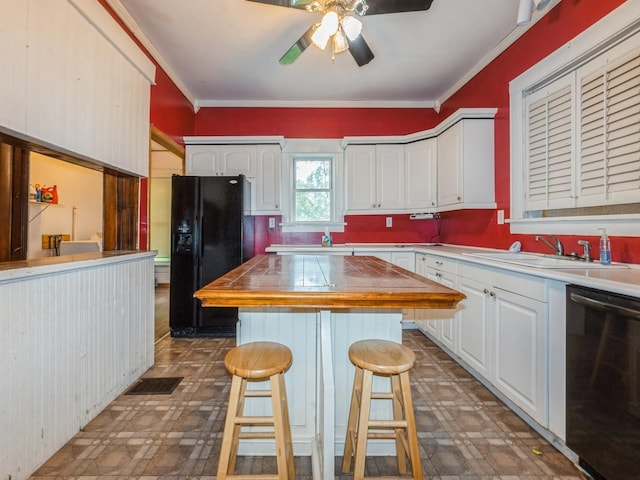 513 W Vine St, Saint Charles, IA 50240 - photo 12