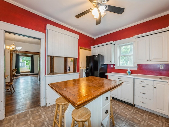 513 W Vine St, Saint Charles, IA 50240 - photo 13