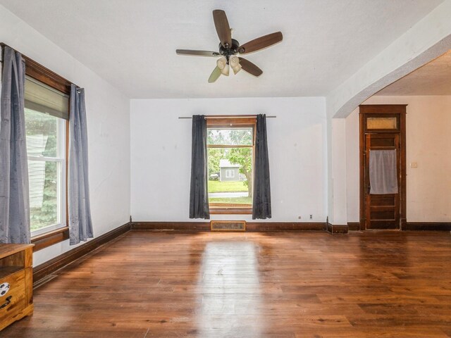 513 W Vine St, Saint Charles, IA 50240 - photo 14