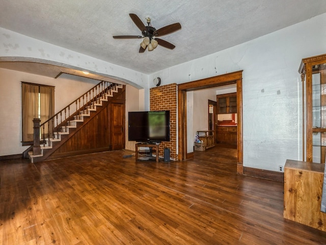 513 W Vine St, Saint Charles, IA 50240 - photo 15