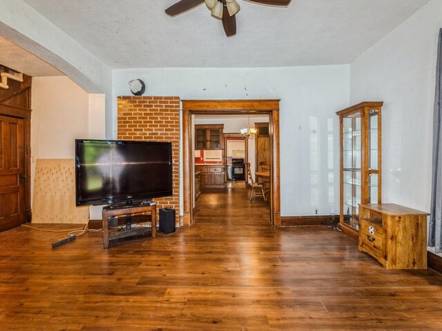 513 W Vine St, Saint Charles, IA 50240 - photo 16