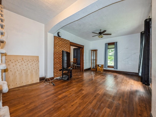 513 W Vine St, Saint Charles, IA 50240 - photo 17