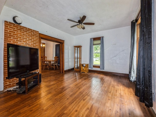 513 W Vine St, Saint Charles, IA 50240 - photo 18