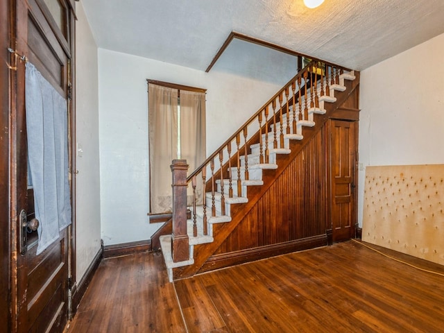 513 W Vine St, Saint Charles, IA 50240 - photo 19