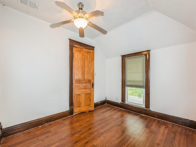 513 W Vine St, Saint Charles, IA 50240 - photo 21