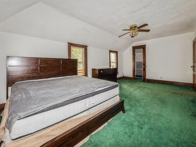 513 W Vine St, Saint Charles, IA 50240 - photo 23