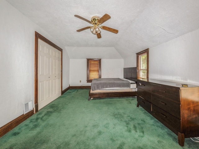 513 W Vine St, Saint Charles, IA 50240 - photo 24