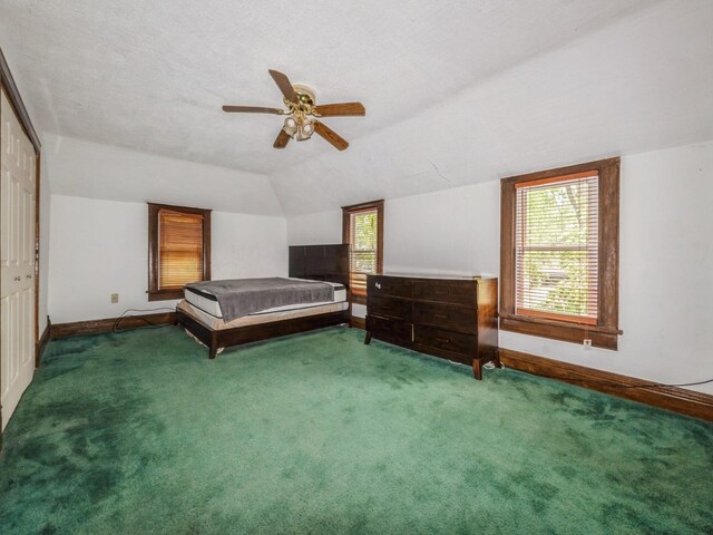 513 W Vine St, Saint Charles, IA 50240 - photo 25