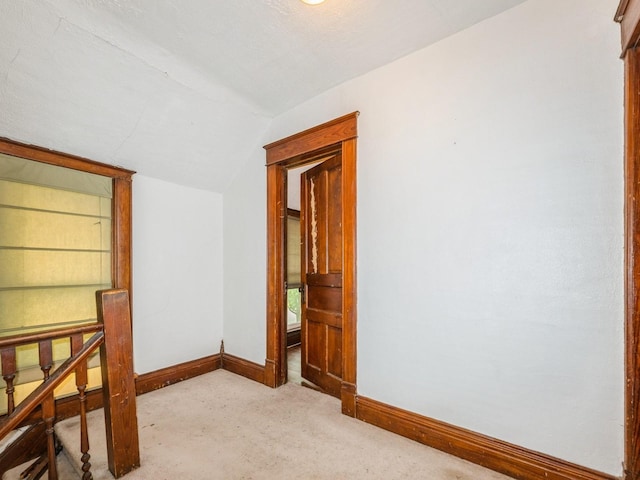 513 W Vine St, Saint Charles, IA 50240 - photo 26