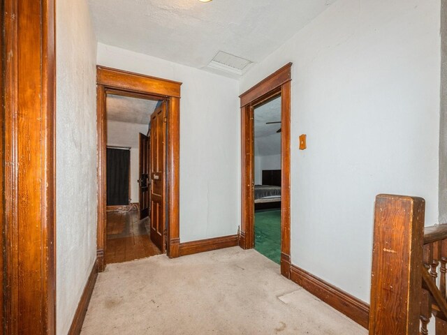 513 W Vine St, Saint Charles, IA 50240 - photo 27