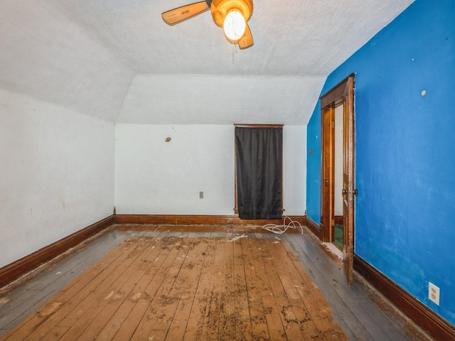 513 W Vine St, Saint Charles, IA 50240 - photo 28
