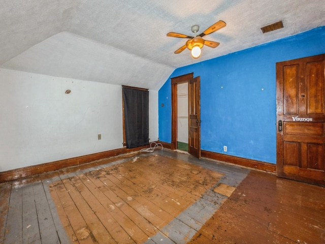 513 W Vine St, Saint Charles, IA 50240 - photo 29