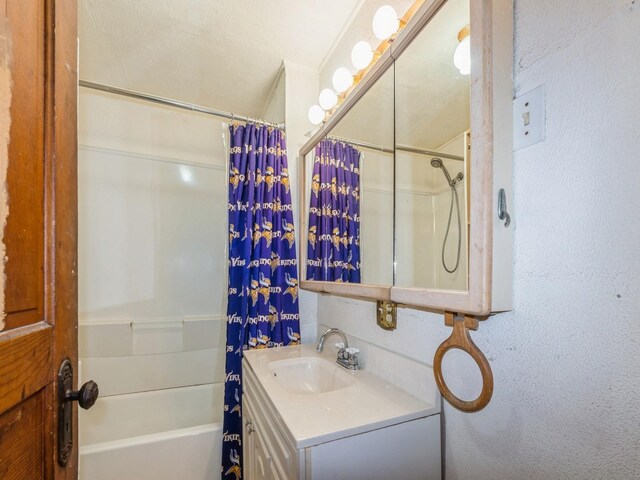 513 W Vine St, Saint Charles, IA 50240 - photo 30