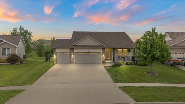 3720 NW Des Moines St, Ankeny, IA 50023 - photo 2