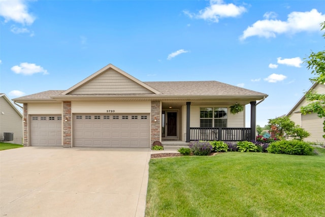 3720 NW Des Moines St, Ankeny, IA 50023 - photo 3