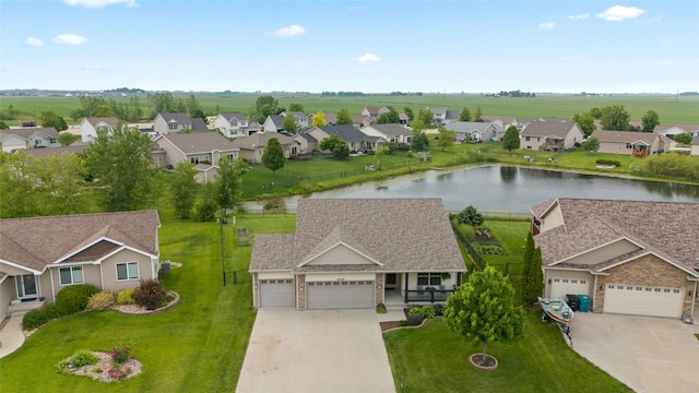 3720 NW Des Moines St, Ankeny, IA 50023 - photo 1