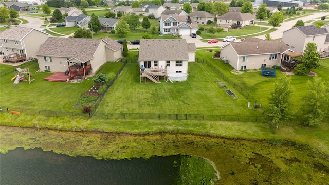 3720 NW Des Moines St, Ankeny, IA 50023 - photo 4