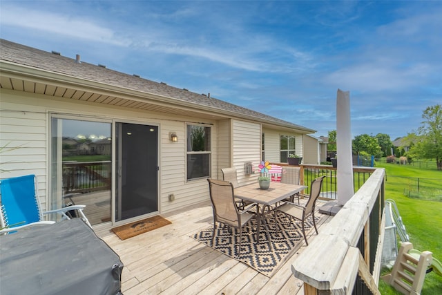 3720 NW Des Moines St, Ankeny, IA 50023 - photo 5