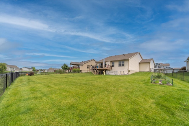 3720 NW Des Moines St, Ankeny, IA 50023 - photo 7