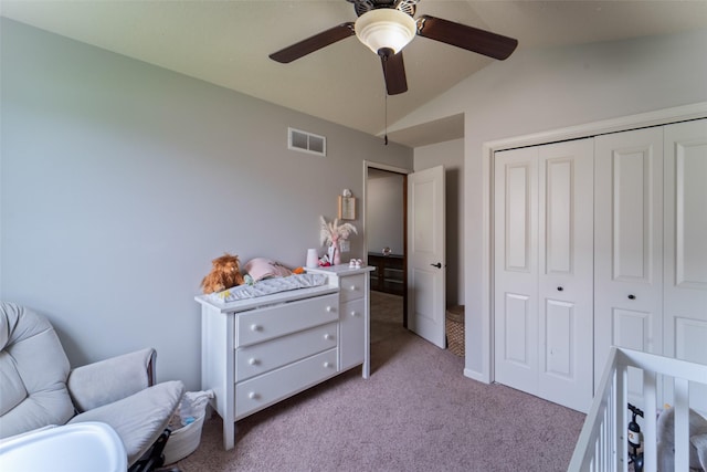 3720 NW Des Moines St, Ankeny, IA 50023 - photo 8