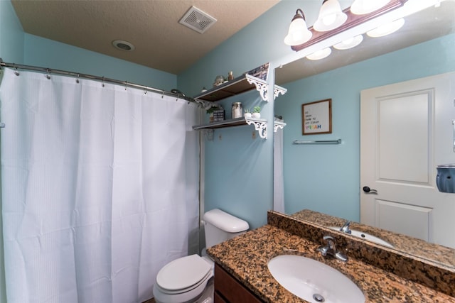 3720 NW Des Moines St, Ankeny, IA 50023 - photo 10