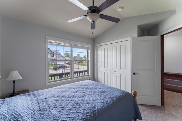 3720 NW Des Moines St, Ankeny, IA 50023 - photo 12