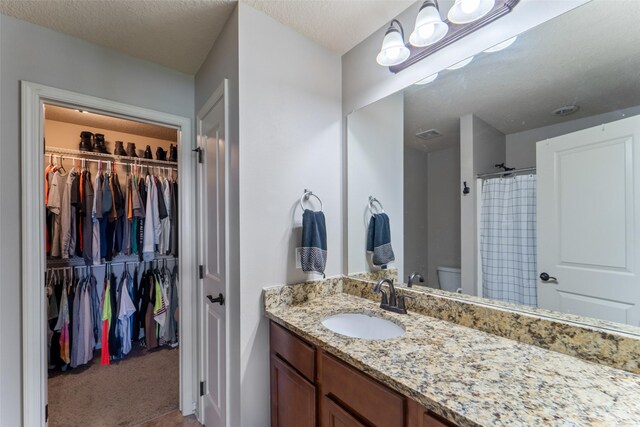 3720 NW Des Moines St, Ankeny, IA 50023 - photo 14