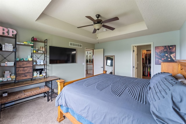 3720 NW Des Moines St, Ankeny, IA 50023 - photo 15