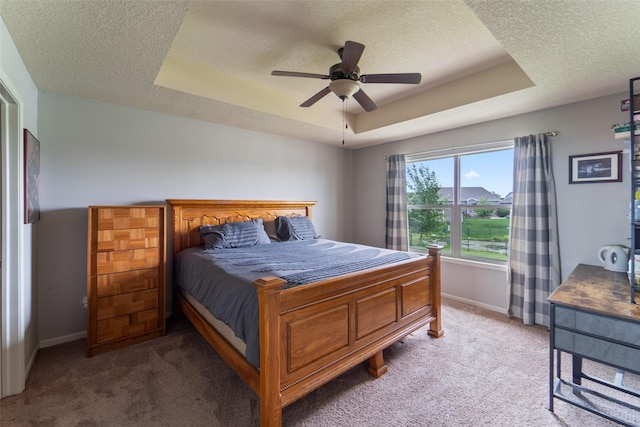 3720 NW Des Moines St, Ankeny, IA 50023 - photo 16