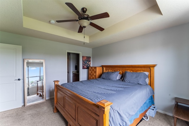 3720 NW Des Moines St, Ankeny, IA 50023 - photo 17