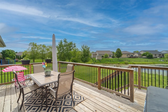 3720 NW Des Moines St, Ankeny, IA 50023 - photo 6