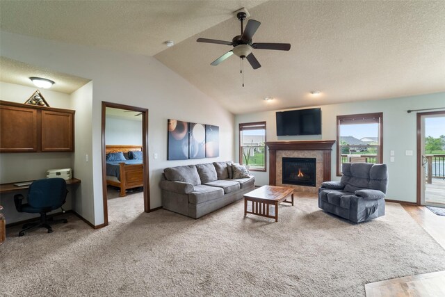 3720 NW Des Moines St, Ankeny, IA 50023 - photo 18