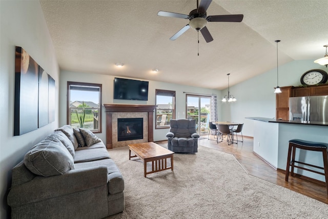 3720 NW Des Moines St, Ankeny, IA 50023 - photo 19