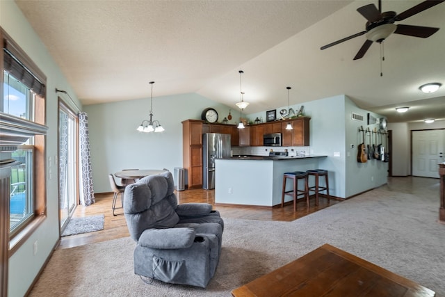 3720 NW Des Moines St, Ankeny, IA 50023 - photo 20