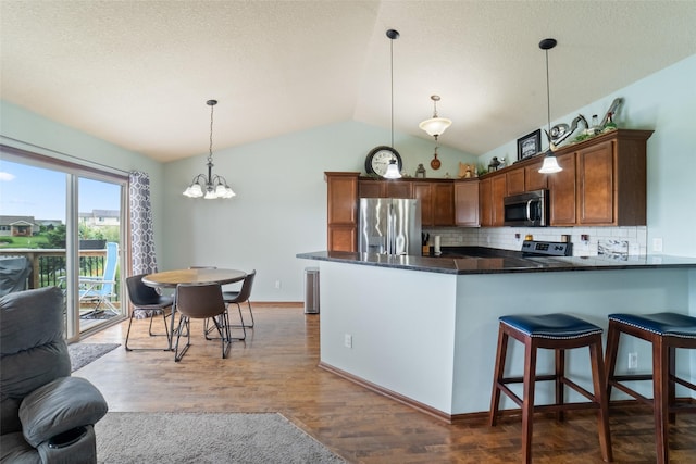 3720 NW Des Moines St, Ankeny, IA 50023 - photo 21