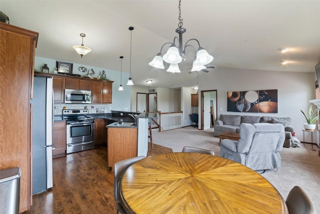 3720 NW Des Moines St, Ankeny, IA 50023 - photo 22