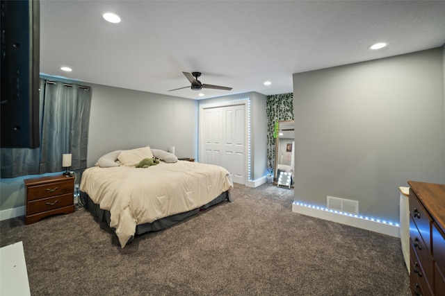 3720 NW Des Moines St, Ankeny, IA 50023 - photo 24