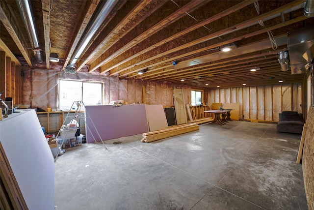 3720 NW Des Moines St, Ankeny, IA 50023 - photo 26