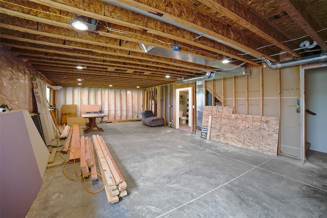 3720 NW Des Moines St, Ankeny, IA 50023 - photo 27
