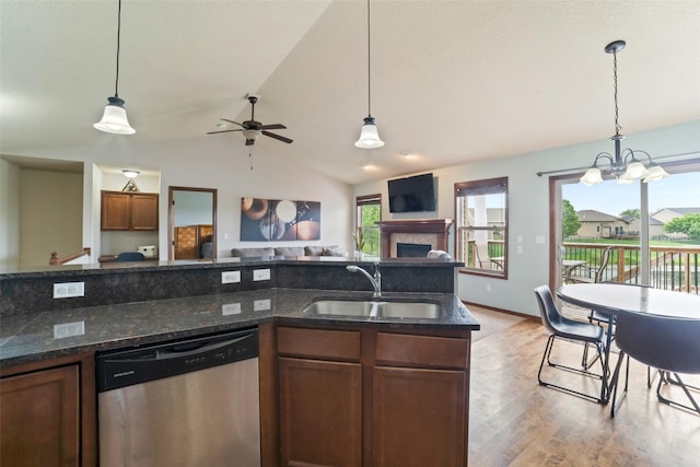 3720 NW Des Moines St, Ankeny, IA 50023 - photo 28