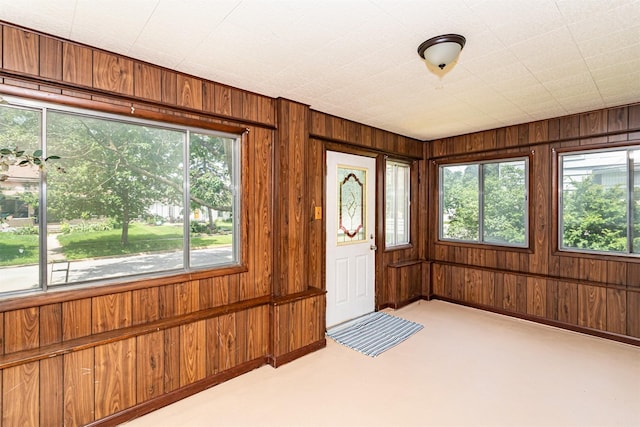 322 Marshall St, Boone, IA 50036 - photo 22