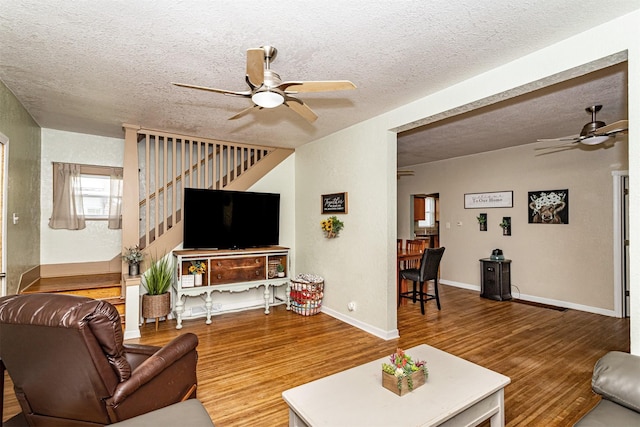 322 Marshall St, Boone, IA 50036 - photo 3