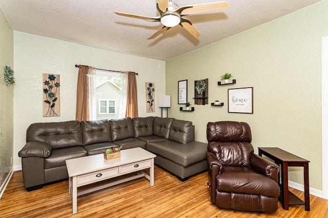 322 Marshall St, Boone, IA 50036 - photo 4