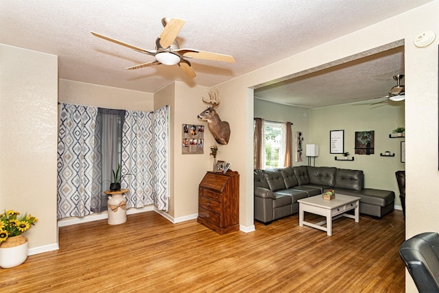 322 Marshall St, Boone, IA 50036 - photo 8